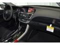 2014 Basque Red Pearl II Honda Accord Sport Sedan  photo #29