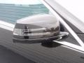Black - S 550 Sedan Photo No. 16