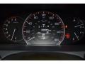 2014 Basque Red Pearl II Honda Accord Sport Sedan  photo #31