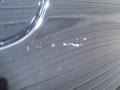 Black - S 550 Sedan Photo No. 19
