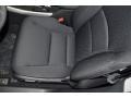 2014 Obsidian Blue Pearl Honda Accord Sport Sedan  photo #10