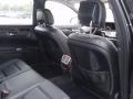 Black - S 550 Sedan Photo No. 29