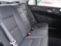 Black - S 550 Sedan Photo No. 30