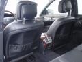 Black - S 550 Sedan Photo No. 35