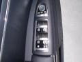 Black - S 550 Sedan Photo No. 38