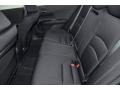 2014 Obsidian Blue Pearl Honda Accord Sport Sedan  photo #22