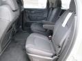 Champagne Silver Metallic - Acadia SLE Photo No. 23