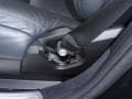 Black - S 550 Sedan Photo No. 42