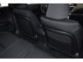 2014 Obsidian Blue Pearl Honda Accord Sport Sedan  photo #26