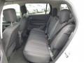 Quicksilver Metallic - Terrain SLE AWD Photo No. 12