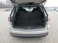 Champagne Silver Metallic - Acadia SLE Photo No. 26