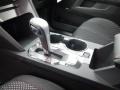 Quicksilver Metallic - Terrain SLE AWD Photo No. 17