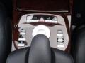 Black - S 550 Sedan Photo No. 48