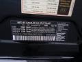 Black - S 550 Sedan Photo No. 54