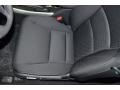 2014 Champagne Frost Pearl Honda Accord Sport Sedan  photo #10