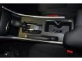 2014 Champagne Frost Pearl Honda Accord Sport Sedan  photo #11