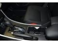 2014 Champagne Frost Pearl Honda Accord Sport Sedan  photo #13