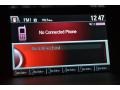 2014 Champagne Frost Pearl Honda Accord Sport Sedan  photo #16