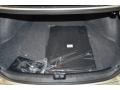 2014 Champagne Frost Pearl Honda Accord Sport Sedan  photo #25