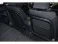 2014 Champagne Frost Pearl Honda Accord Sport Sedan  photo #26