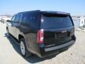 Onyx Black - Yukon XL SLT 4WD Photo No. 35