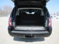 2015 GMC Yukon XL SLT 4WD Trunk