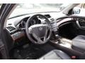 Grigio Metallic - MDX  Photo No. 10
