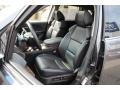 Grigio Metallic - MDX  Photo No. 12