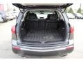 Grigio Metallic - MDX  Photo No. 21