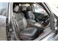 Grigio Metallic - MDX  Photo No. 28