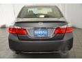 2014 Modern Steel Metallic Honda Accord Sport Sedan  photo #6