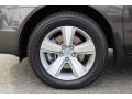 Grigio Metallic - MDX  Photo No. 31
