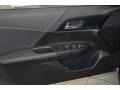 2014 Modern Steel Metallic Honda Accord Sport Sedan  photo #8