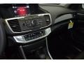 2014 Modern Steel Metallic Honda Accord Sport Sedan  photo #12
