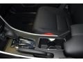 2014 Modern Steel Metallic Honda Accord Sport Sedan  photo #13