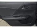 2014 Modern Steel Metallic Honda Accord Sport Sedan  photo #20