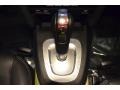  2012 Cayman R 7 Speed PDK Dual-Clutch Automatic Shifter