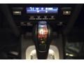 7 Speed PDK Dual-Clutch Automatic 2012 Porsche Cayman R Transmission