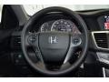 2014 Modern Steel Metallic Honda Accord Sport Sedan  photo #24