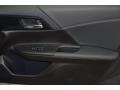 2014 Modern Steel Metallic Honda Accord Sport Sedan  photo #27