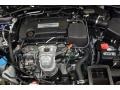 2014 Modern Steel Metallic Honda Accord Sport Sedan  photo #30