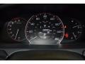 2014 Modern Steel Metallic Honda Accord Sport Sedan  photo #31