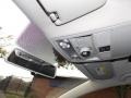Reflex Silver Metallic - Jetta TDI Sedan Photo No. 37