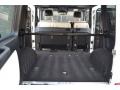 designo Porcelain/Black Trunk Photo for 2014 Mercedes-Benz G #91923439