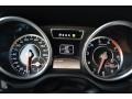 designo Porcelain/Black Gauges Photo for 2014 Mercedes-Benz G #91923517