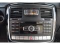 designo Porcelain/Black Controls Photo for 2014 Mercedes-Benz G #91923586