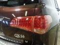 Dark Currant - QX 56 4WD Photo No. 9