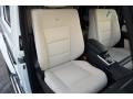 Polar White - G 63 AMG Photo No. 49