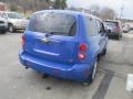 Blue Flash Metallic - HHR LT Photo No. 6