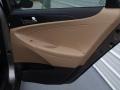 Desert Bronze - Sonata GLS Photo No. 20